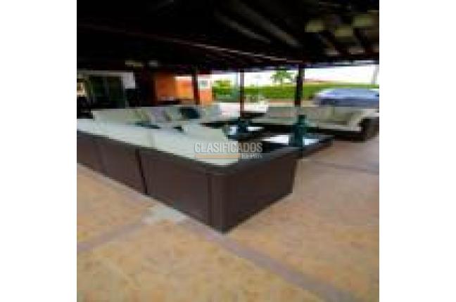 Casas, Venta, Pereira - $1.250.000.000