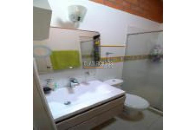 Casas, Venta, Pereira - $1.250.000.000