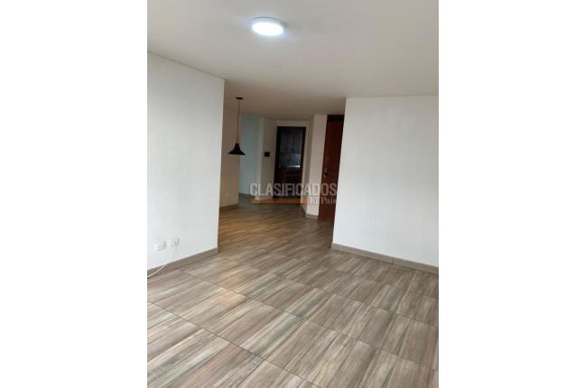 Apartamentos, Venta en Pereira