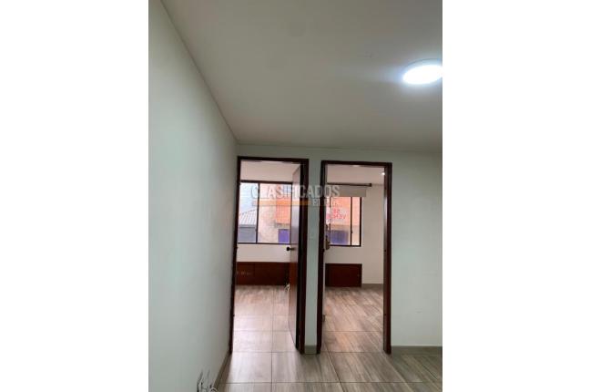 Apartamentos, Venta, Pereira - $360.000.000