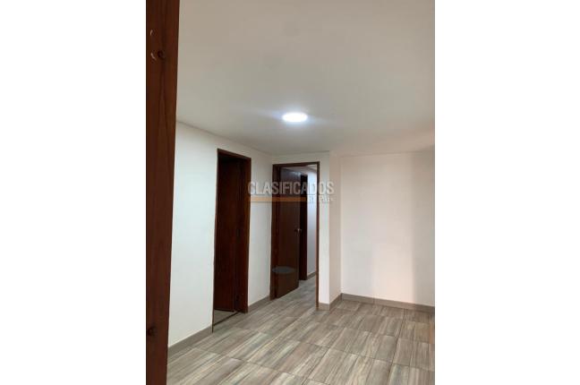 Apartamentos, Venta, Pereira - $360.000.000
