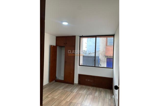 Apartamentos, Venta, Pereira - $360.000.000
