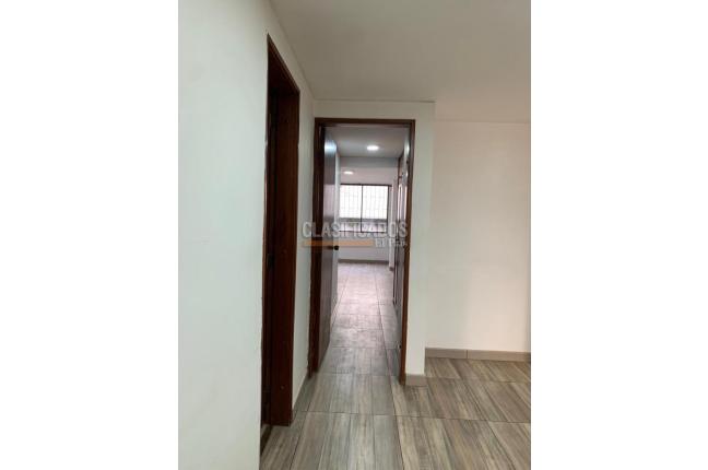 Apartamentos, Venta, Pereira - $360.000.000