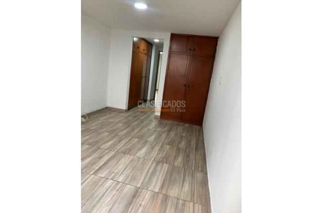 Apartamentos, Venta, Pereira - $360.000.000