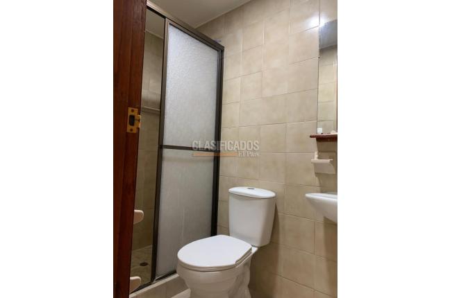 Apartamentos, Venta, Pereira - $360.000.000