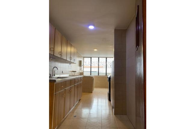 Apartamentos, Venta, Pereira - $360.000.000