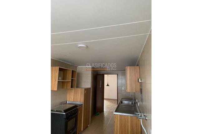Apartamentos, Venta, Pereira - $360.000.000