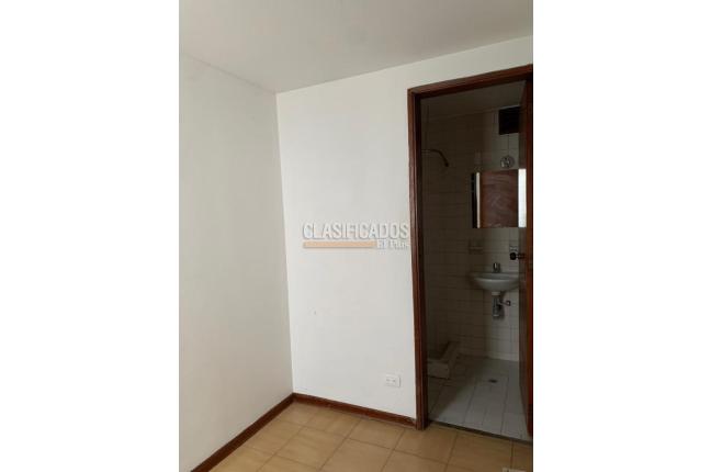 Apartamentos, Venta, Pereira - $360.000.000