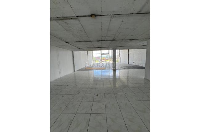 Locales y Bodegas, Alquiler, Pereira - $10.000.000