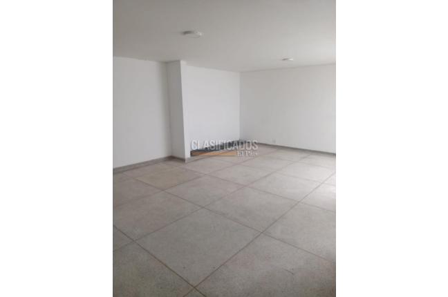 Oficinas y Consultorios, Alquiler, Pereira - $4.700.000