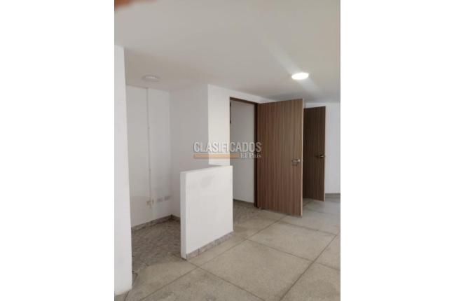Oficinas y Consultorios, Alquiler, Pereira - $4.700.000