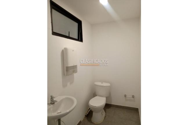 Oficinas y Consultorios, Alquiler, Pereira - $4.700.000