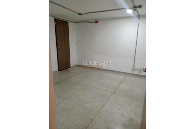 Oficinas y Consultorios, Alquiler, Pereira - $4.700.000