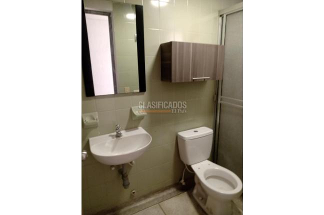 Oficinas y Consultorios, Alquiler, Pereira - $4.700.000