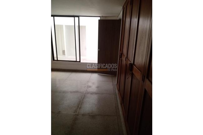 Oficinas y Consultorios, Alquiler, Pereira - $4.700.000