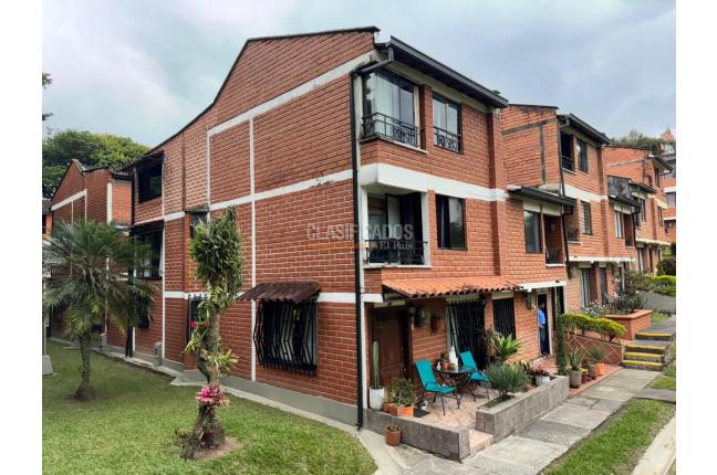 Casas, Venta en Pereira
