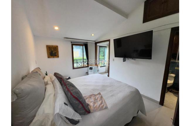 Casas, Venta, Pereira - $451.000.000