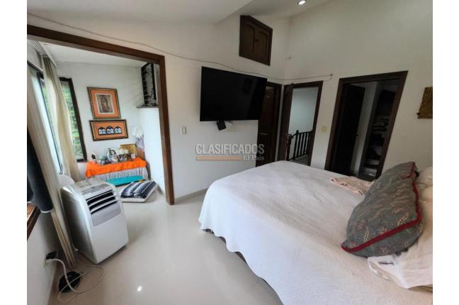 Casas, Venta, Pereira - $451.000.000