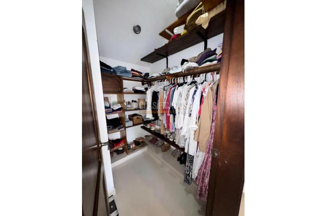 Casas, Venta, Pereira - $451.000.000