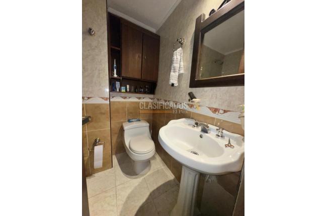 Casas, Venta, Pereira - $451.000.000