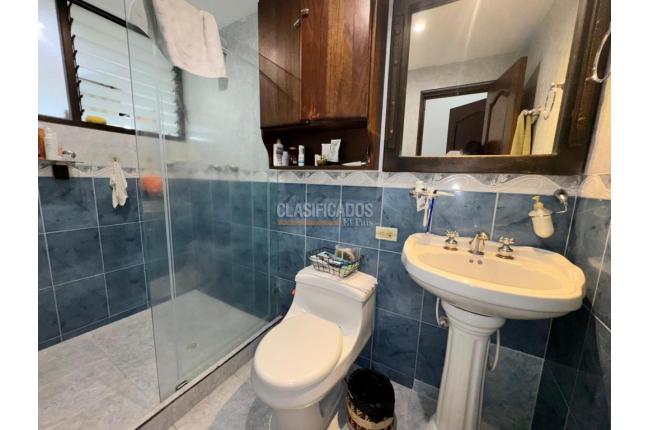 Casas, Venta, Pereira - $451.000.000