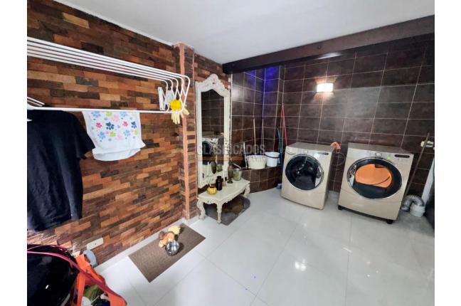 Casas, Venta, Pereira - $451.000.000