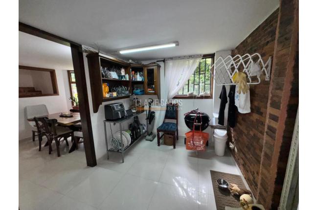 Casas, Venta, Pereira - $451.000.000