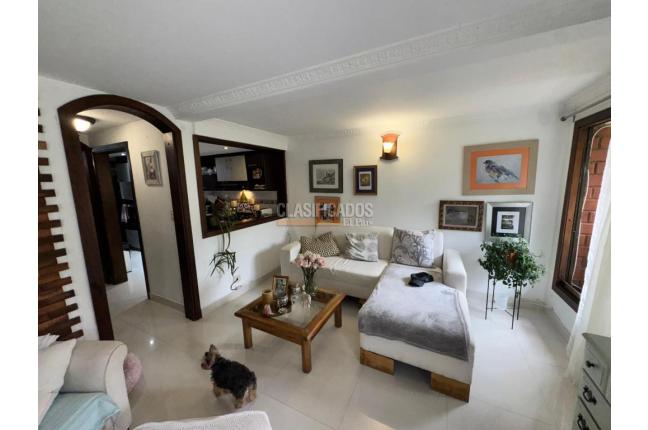 Casas, Venta, Pereira - $451.000.000