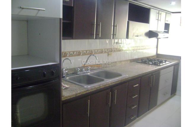 Casas, Venta, Pereira - $451.000.000