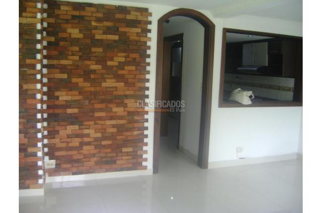 Casas, Venta, Pereira - $451.000.000