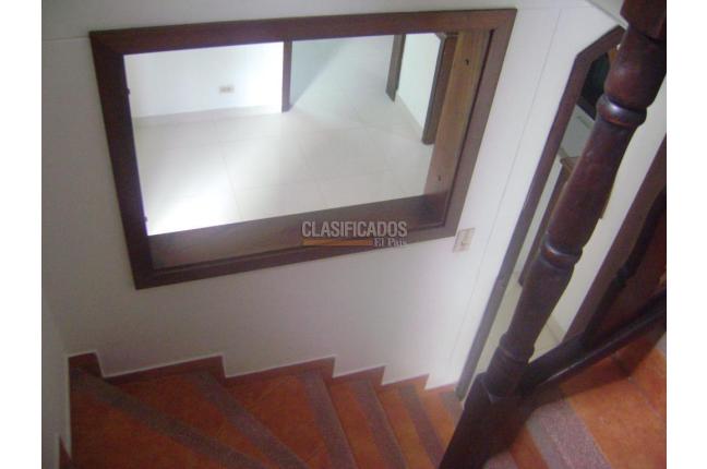 Casas, Venta, Pereira - $451.000.000