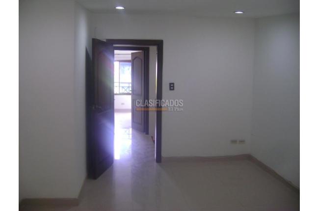 Casas, Venta, Pereira - $451.000.000