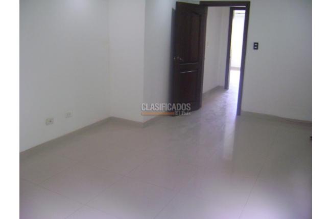 Casas, Venta, Pereira - $451.000.000