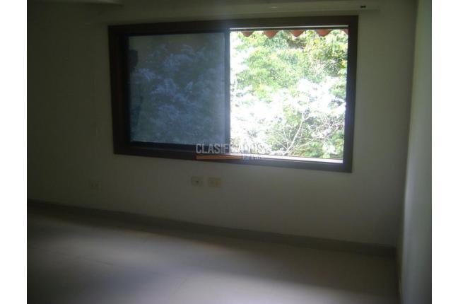 Casas, Venta, Pereira - $451.000.000