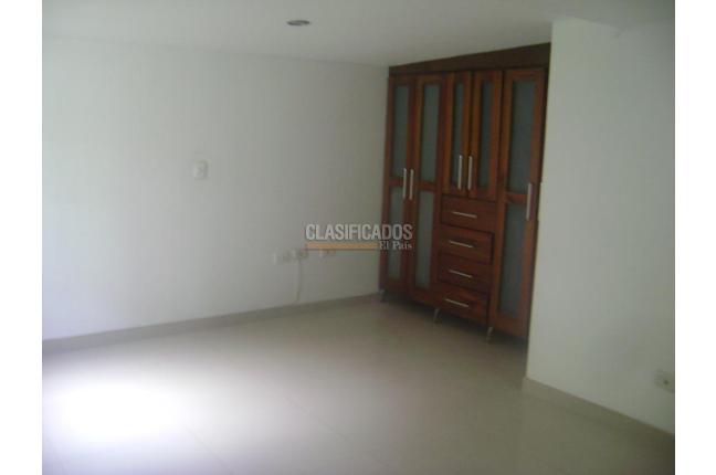 Casas, Venta, Pereira - $451.000.000