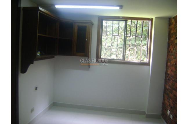 Casas, Venta, Pereira - $451.000.000