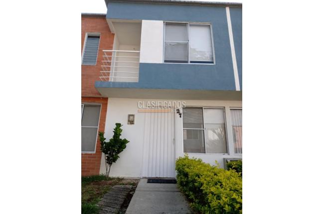 Casas, Venta en Pereira