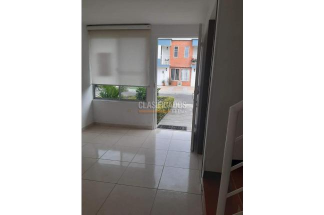 Casas, Venta en Pereira