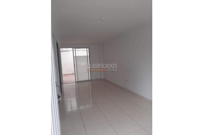 Casas, Venta en Pereira