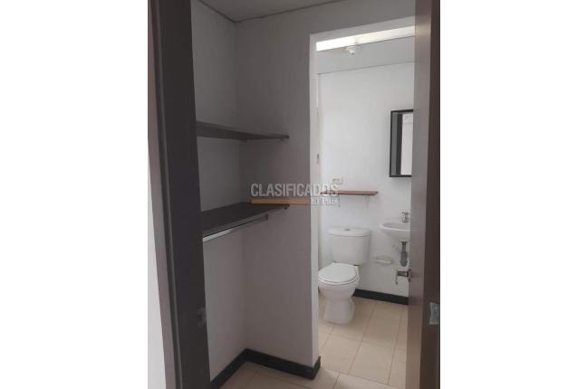 Casas, Venta, Pereira - $320.000.000