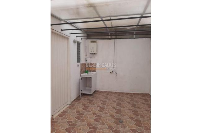 Casas, Venta, Pereira - $320.000.000