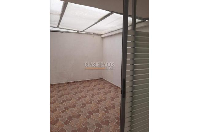 Casas, Venta, Pereira - $320.000.000