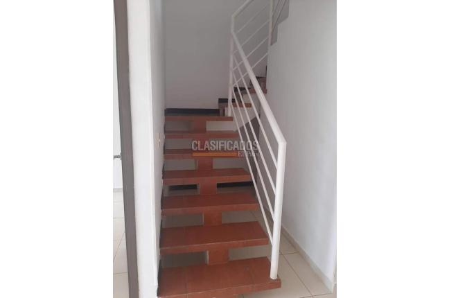 Casas, Venta, Pereira - $320.000.000