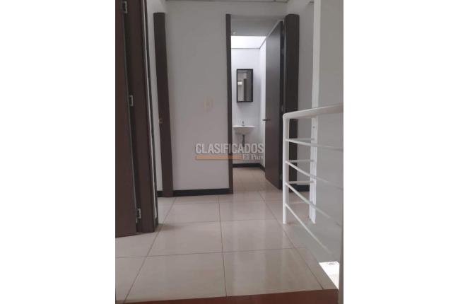 Casas, Venta, Pereira - $320.000.000