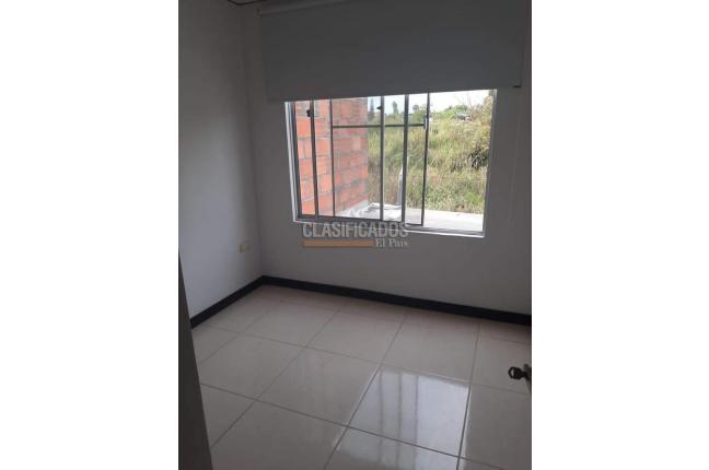 Casas, Venta, Pereira - $320.000.000
