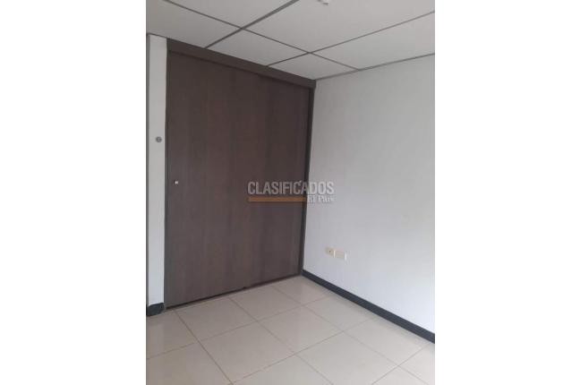 Casas, Venta, Pereira - $320.000.000