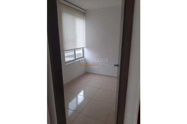 Casas, Venta, Pereira - $320.000.000