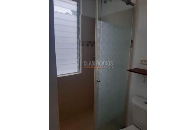 Casas, Venta, Pereira - $320.000.000