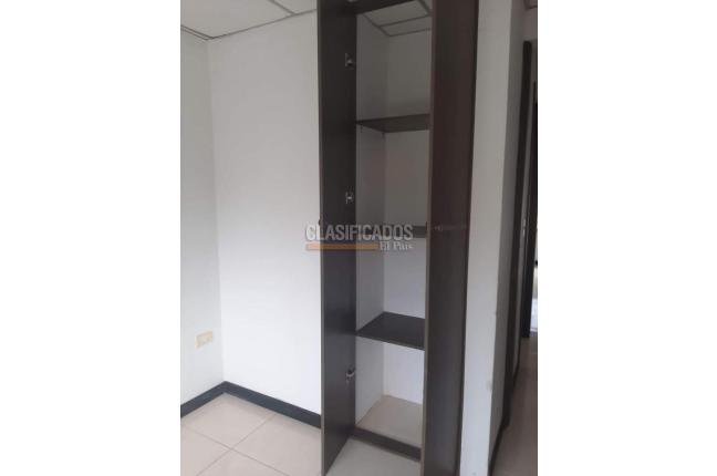 Casas, Venta, Pereira - $320.000.000