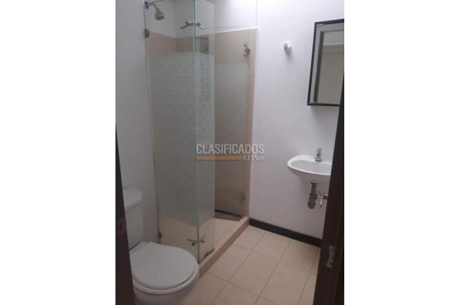 Casas, Venta, Pereira - $320.000.000